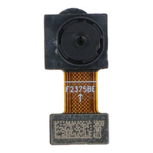 2MP Diepte Back Camera voor Huawei P40 lite E/Y7p Origineel