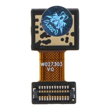 2MP Diepte Back Camera voor Huawei P40 lite E/Y7p Origineel