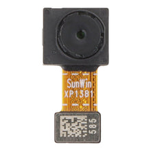 2MP diepte back camera voor Huawei P40 lite Origineel
