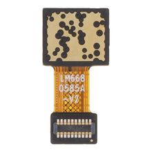 2MP diepte back camera voor Huawei P40 lite Origineel
