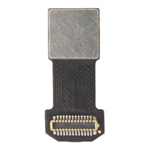 2MP diepte back camera voor Motorola Edge 30 Fusion Origineel