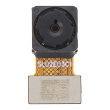 2MP diepte back camera voor Motorola G Pure Origineel