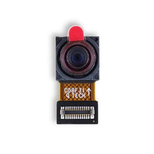 2MP diepte back camera voor Motorola Moto G Stylus 5G XT2131 Origineel