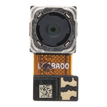 2MP diepte back camera voor Motorola Moto G9 Play/One Fusion/Defy 2021 Origineel