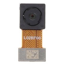 2MP diepte back camera voor Motorola One 5G origineel