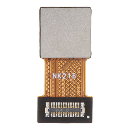 2MP diepte back camera voor Motorola One 5G origineel