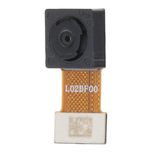 2MP diepte back camera voor Motorola One 5G origineel