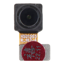 2MP diepte back camera voor OnePlus 8T/9R Origineel