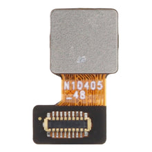 2MP diepte back camera voor OnePlus 8T/9R Origineel
