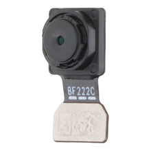 2MP diepte back camera voor OnePlus Nord CE 2 Lite 5G CPH2381 Origineel