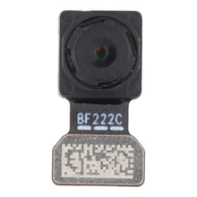 2MP diepte back camera voor OnePlus Nord CE 2 Lite 5G CPH2381 Origineel