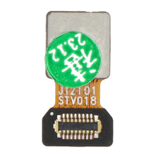 2MP diepte back camera voor OnePlus Nord CE 5G Origineel