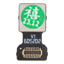 2MP diepte back camera voor OnePlus Nord N10 5G Origineel