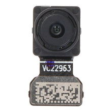 2MP diepte back camera voor OnePlus Nord N10 5G Origineel
