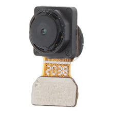 2MP diepte back camera voor OnePlus Nord N100 Origineel