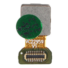 2MP diepte back camera voor OnePlus Nord N100 Origineel