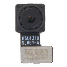 2MP diepte back camera voor OnePlus Nord N20 5G Origineel