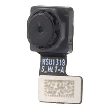 2MP diepte back camera voor OnePlus Nord N20 5G Origineel