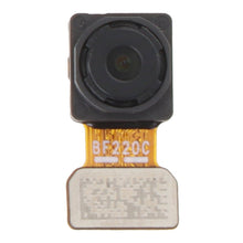 2MP diepte back camera voor OnePlus Nord N300 Origineel