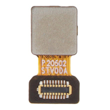 2MP diepte back camera voor OnePlus Nord N300 Origineel