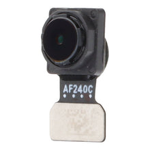 2MP diepte back camera voor OnePlus Nord Origineel