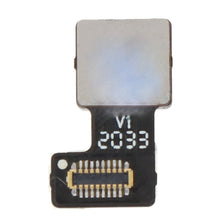 2MP diepte back camera voor Oppo A15 CPH2185 Origineel