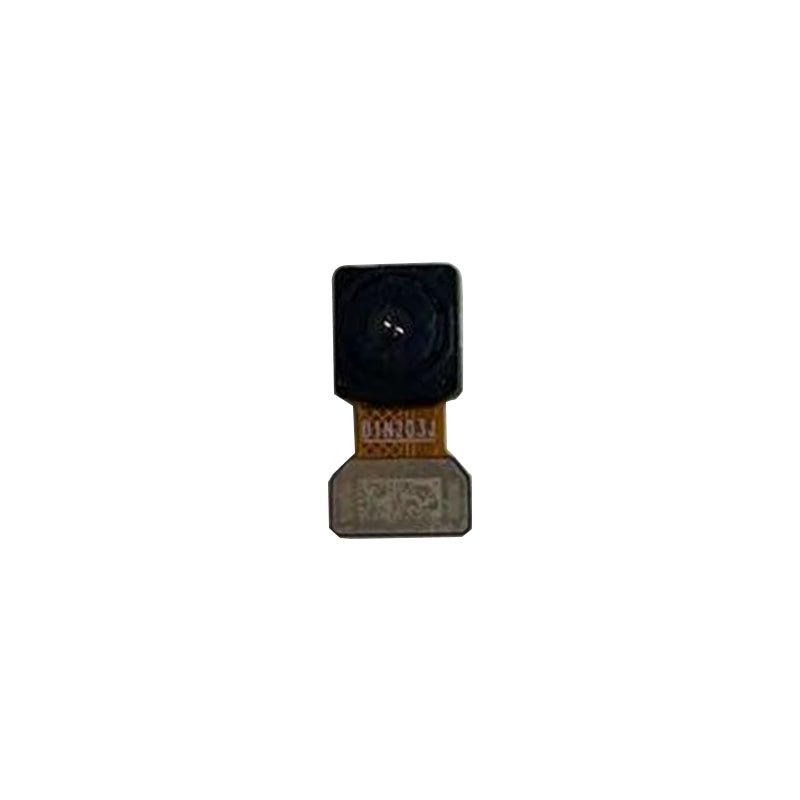 2MP diepte back camera voor Oppo A18 CPH2591 Origineel