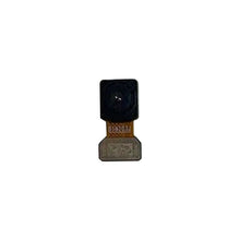 2MP diepte back camera voor Oppo A18 CPH2591 Origineel