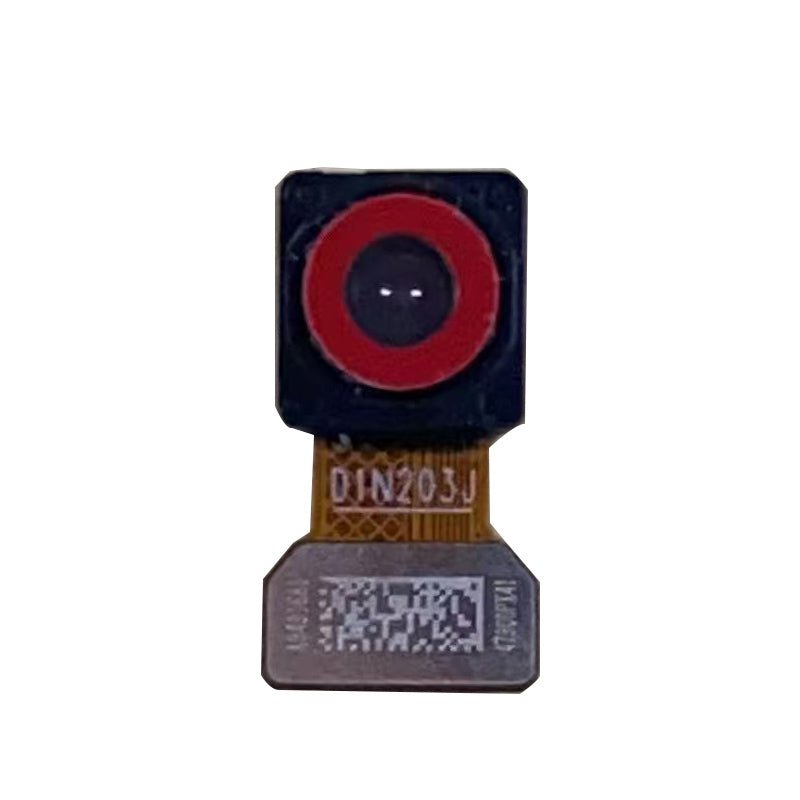 2MP diepte back camera voor Oppo A3 Pro CPH2639 Origineel