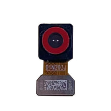 2MP diepte back camera voor Oppo A3 Pro CPH2639 Origineel