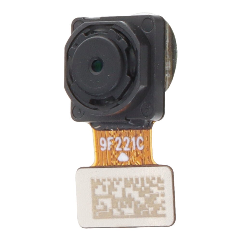2MP Diepte Back Camera voor Oppo A5 2020 Origineel
