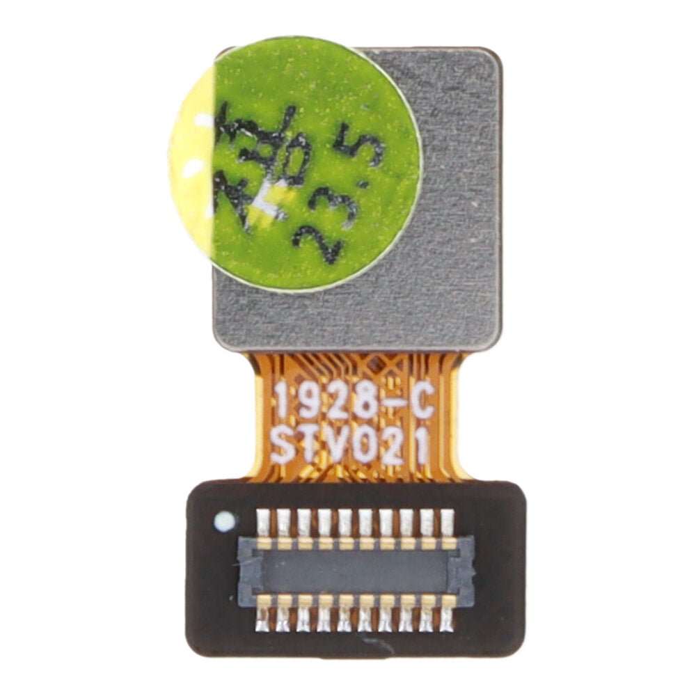 2MP Diepte Back Camera voor Oppo A5 2020 Origineel