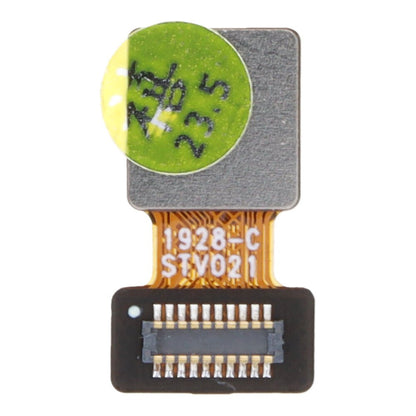 2MP Diepte Back Camera voor Oppo A5 2020 Origineel