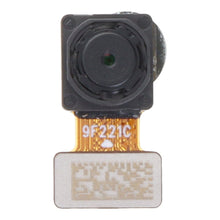 2MP Diepte Back Camera voor Oppo A5 2020 Origineel