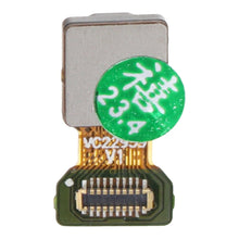 2MP diepte back camera voor Oppo A53s (CPH2135) origineel