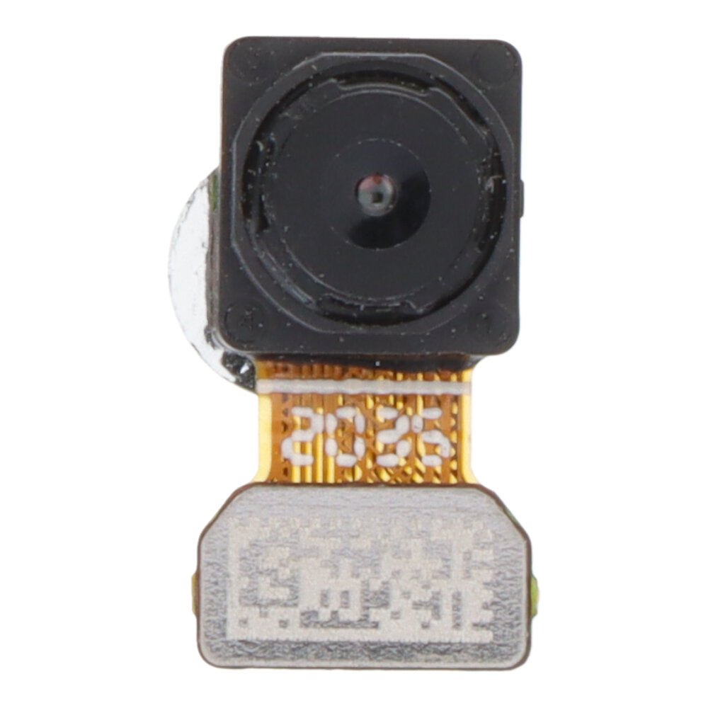 2MP diepte back camera voor Oppo A53s (CPH2135) origineel