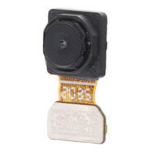 2MP diepte back camera voor Oppo A53s (CPH2135) origineel