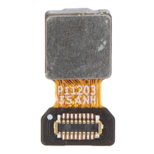 2MP diepte back camera voor Oppo A57 4G CPH2387 Origineel