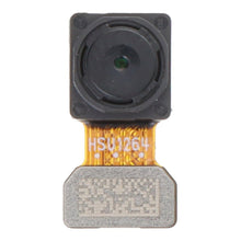 2MP diepte back camera voor Oppo A57 4G CPH2387 Origineel