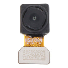 2MP diepte back camera voor OPPO A57s CPH2385 Origineel