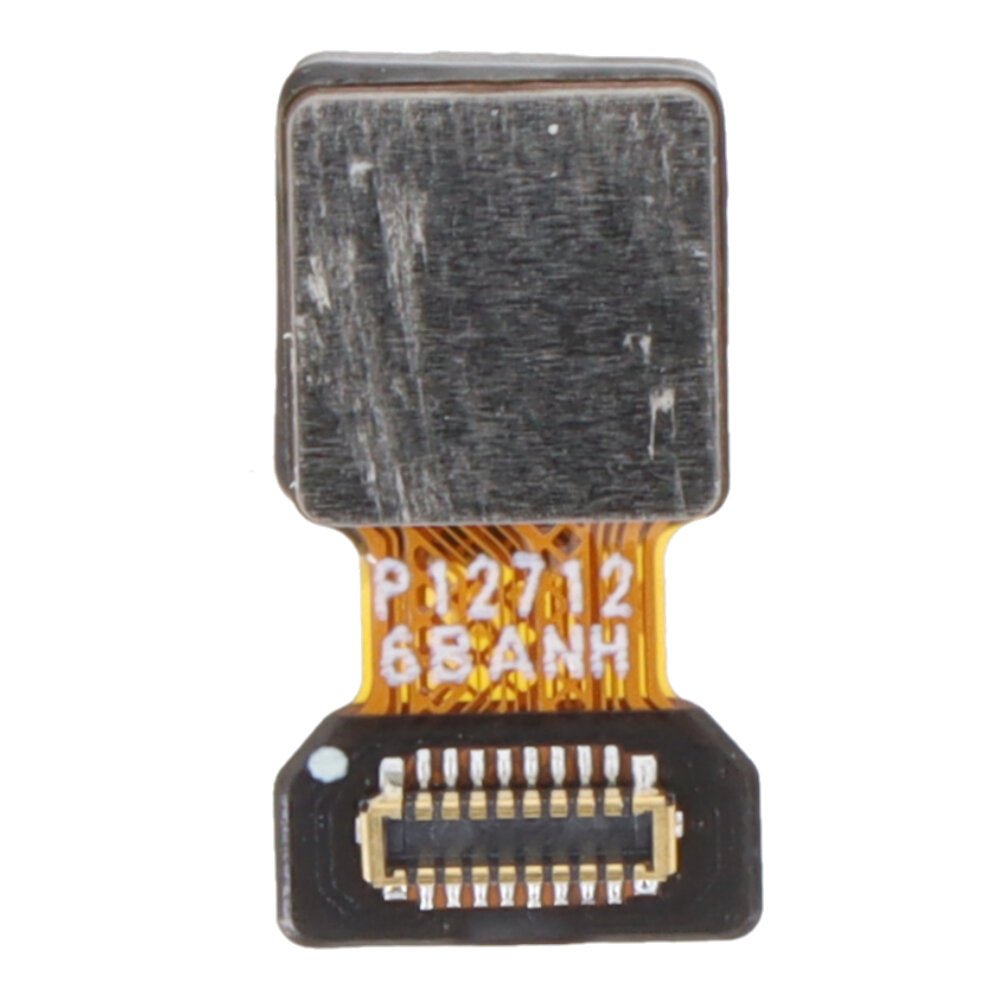 2MP diepte back camera voor OPPO A57s CPH2385 Origineel