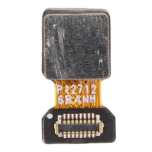 2MP diepte back camera voor OPPO A57s CPH2385 Origineel
