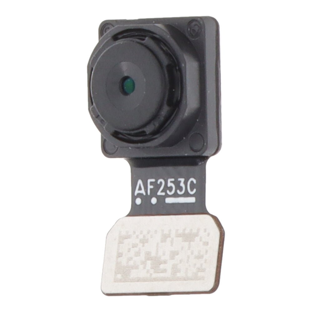 2MP diepte back camera voor Oppo A74 5G CPH2197 Origineel