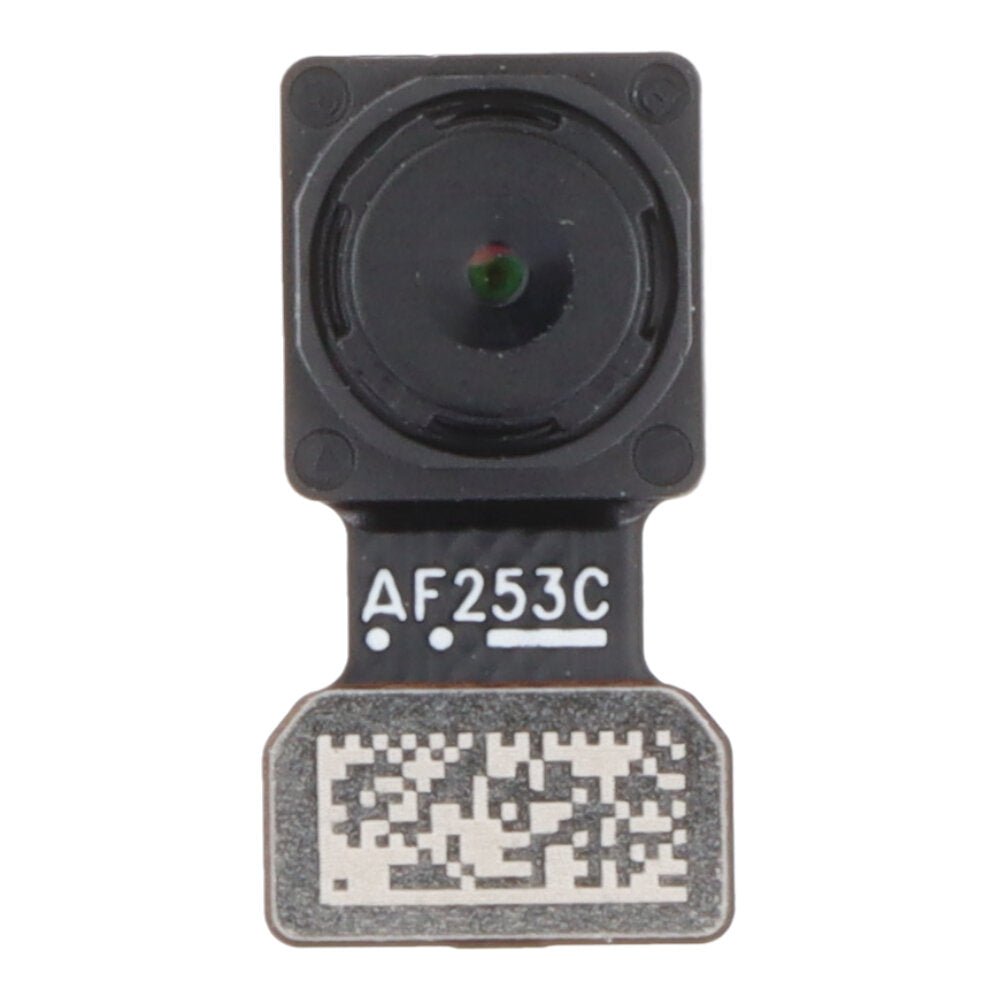 2MP diepte back camera voor Oppo A74 5G CPH2197 Origineel