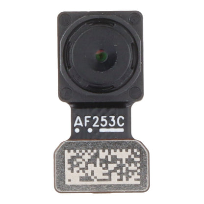 2MP diepte back camera voor Oppo A74 5G CPH2197 Origineel
