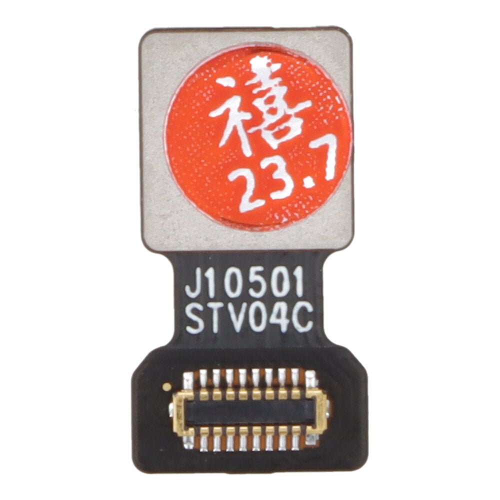 2MP diepte back camera voor Oppo A74 5G CPH2197 Origineel