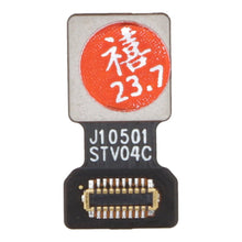2MP diepte back camera voor Oppo A74 5G CPH2197 Origineel