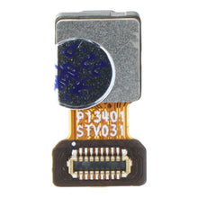 2MP diepte back camera voor Oppo A76 CPH2375 Origineel