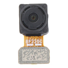 2MP diepte back camera voor Oppo A76 CPH2375 Origineel