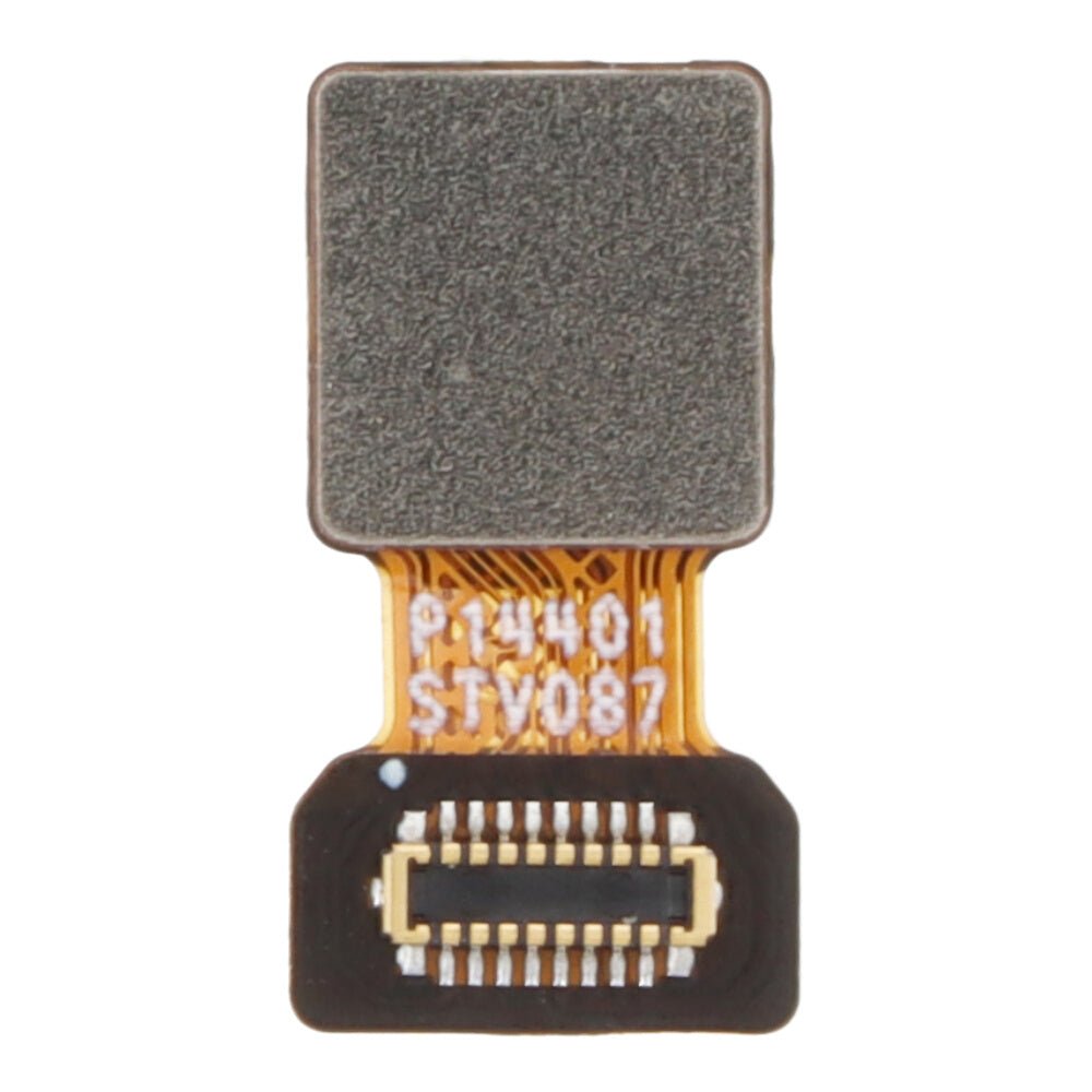 2MP diepte back camera voor Oppo A77 5G CPH2339 Origineel